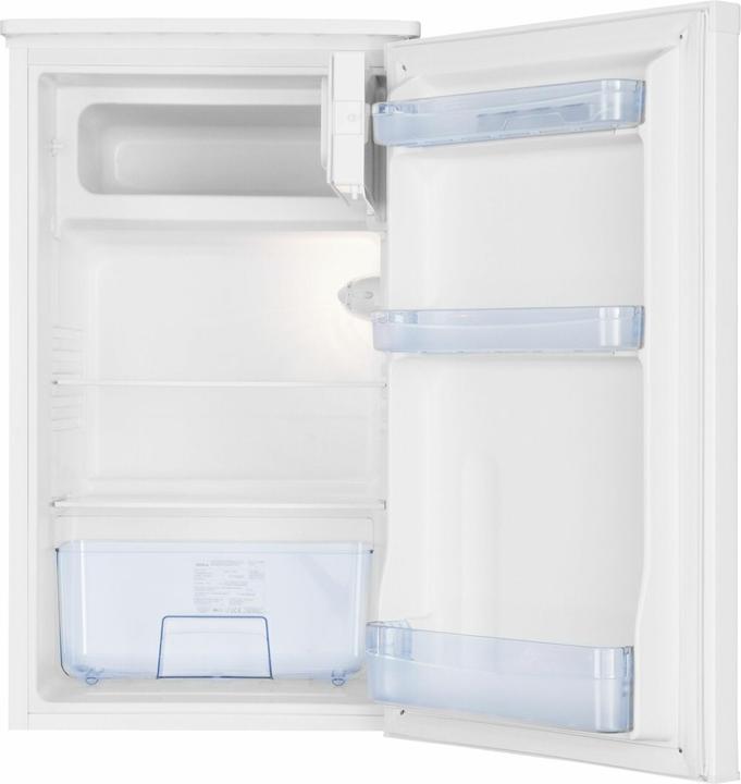Produktbild Amica KS 361 155 W (83 l)
