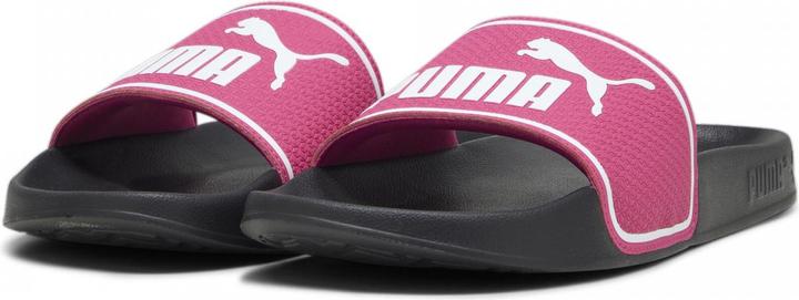 Productafbeelding Puma Leadcat 2.0 (46)