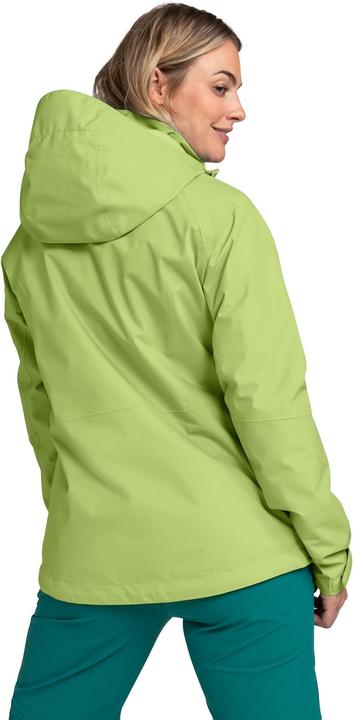 Produktbild Schöffel Jacket Easy XT (38)