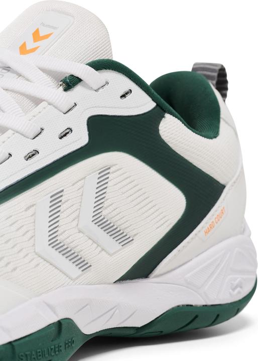 Actual product image hummel Speed Court (41.5)