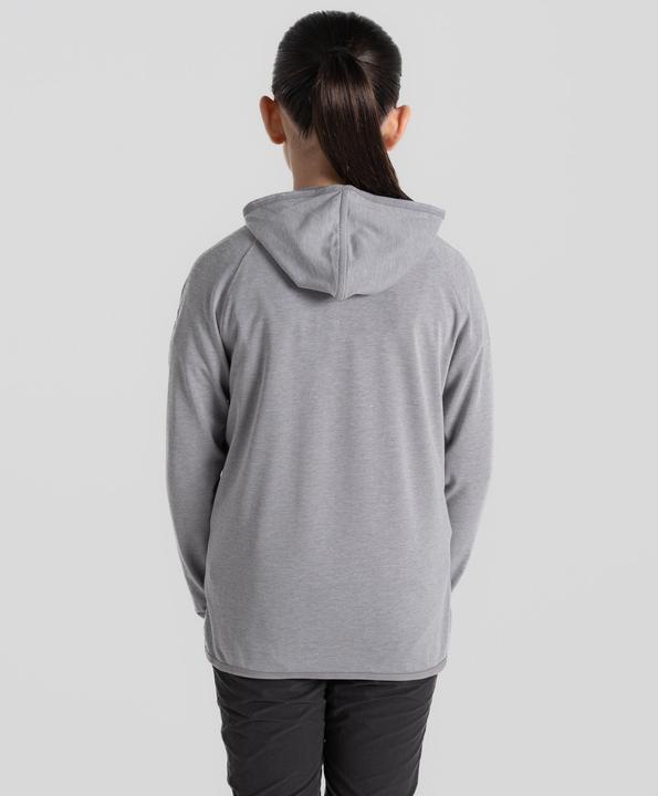 Image du produit Craghoppers Veste à capuche Nosilife Frey (140)
