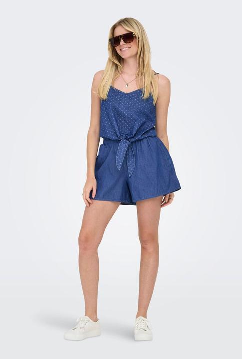 Immagine prodotto Only ONLNOVA Normal geschnitten Shorts Shorts (XS)