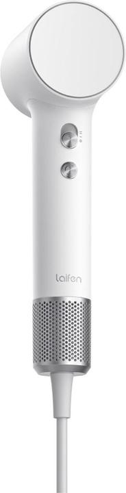 Immagine prodotto Laifen Mini WHI