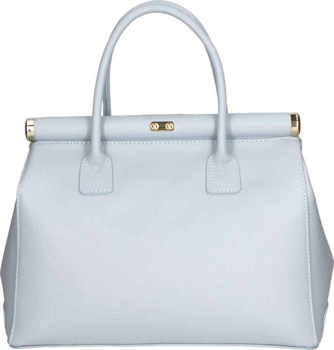 Produktbild Gave Lux Handbag