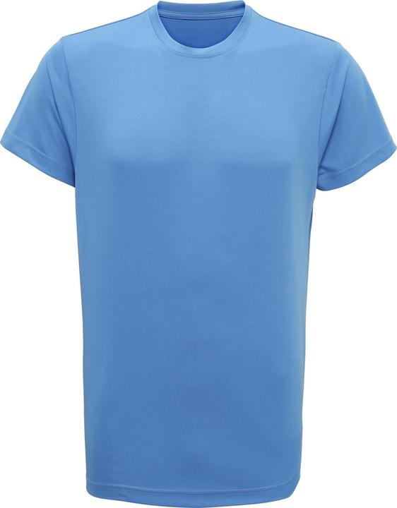 Azzurro
