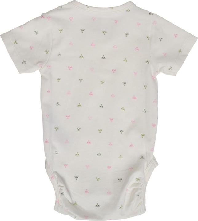 Actual product image hummel hmlBEESY BODY S/S (80)