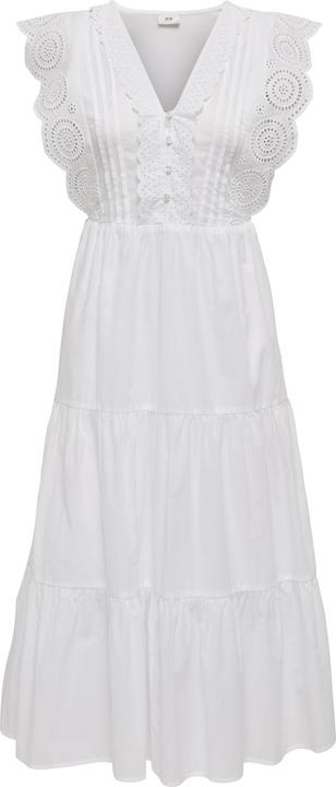 JdY JDYSARA Midikleid Kleid