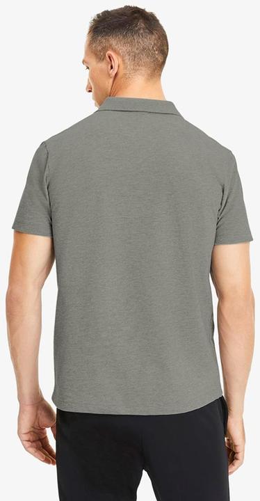 Produktbild Puma teamGOAL 23 Casuals Polo-656579 (S)