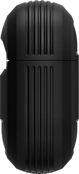 Produktbild Spigen Rugged Armor (Kopfhörer Hülle)