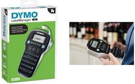 Produktbild Dymo LabelManager 160