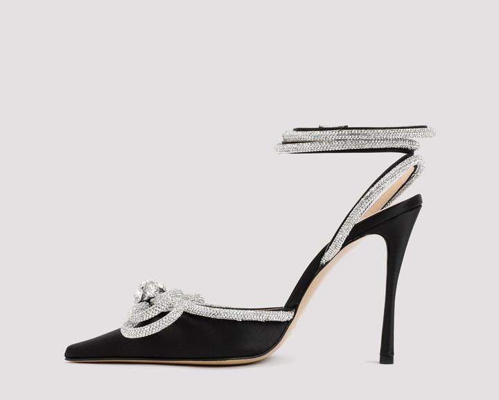 Actual product image NoName FW200235 (39)