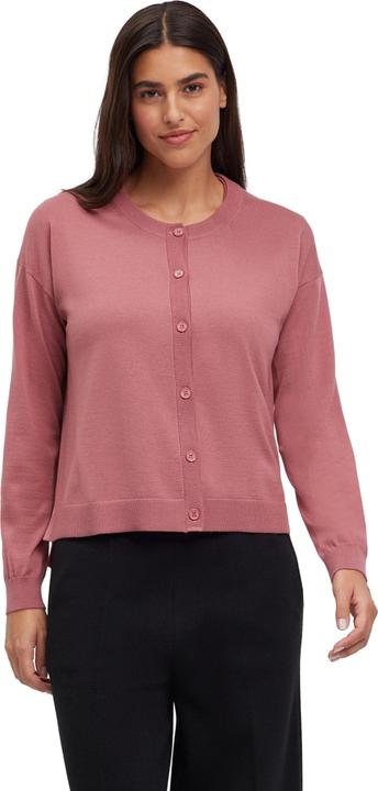 Immagine prodotto Falke Cardigan da donna (M)