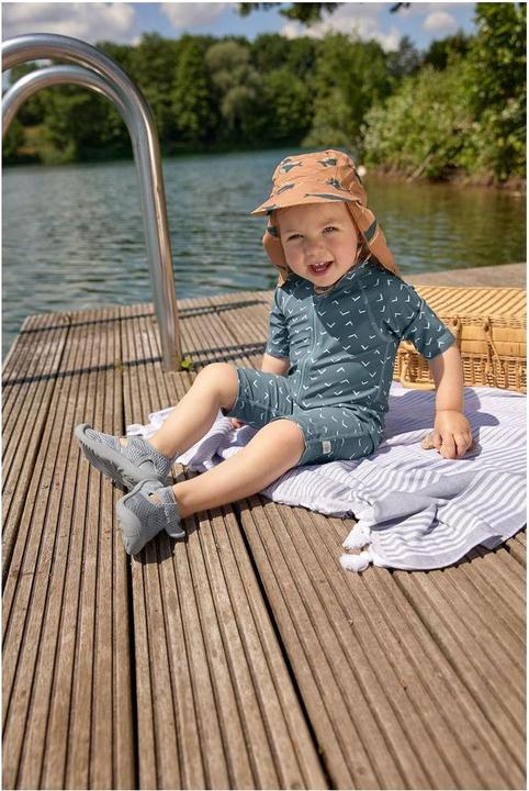 Image du produit Lässig Chapeau de soleil (43, 45, 44 C)