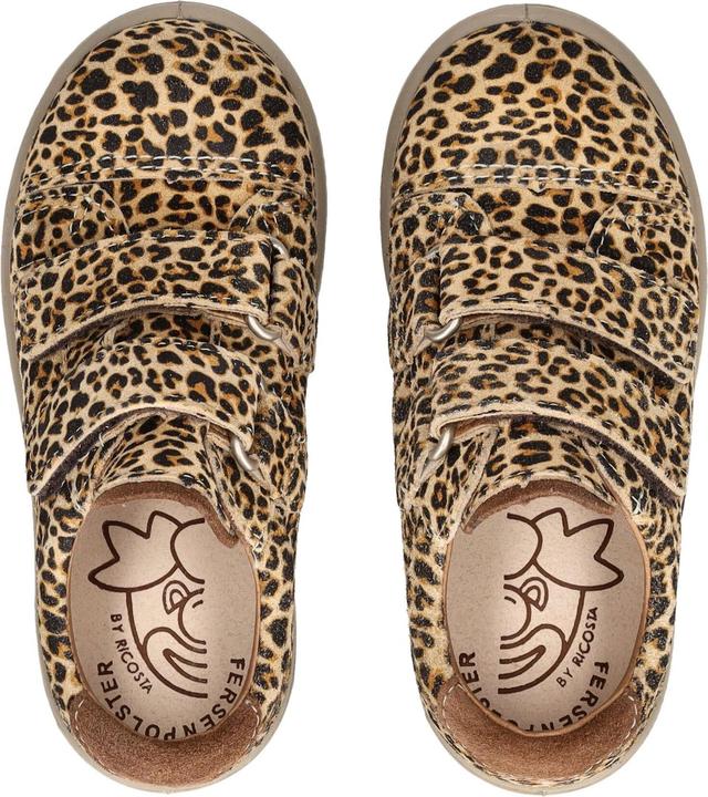 Immagine prodotto Pepino Sneaker (27)