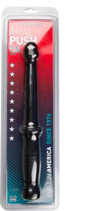 Immagine prodotto Doc Johnson Analdildo