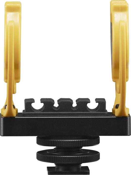 Immagine prodotto Godox Microfono Shotgun VDS-M2