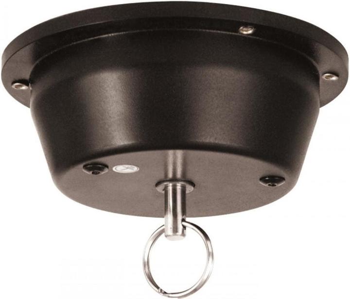 Image du produit BeamZ Moteur de la boule de rétroviseur (30 cm)
