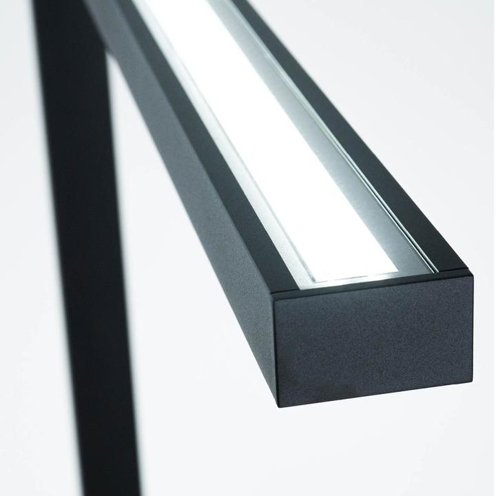 Produktbild Yaasa Lamp Pro (5500 lm)