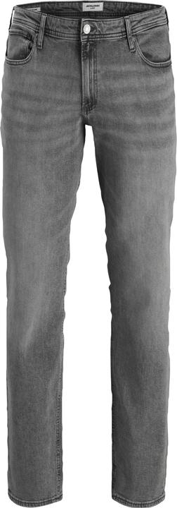Immagine prodotto Jack & Jones Jjiclark Jjoriginal Am 413 Pls (42)