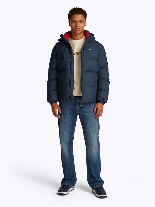 Actual product image Tommy Jeans Jacket (L)