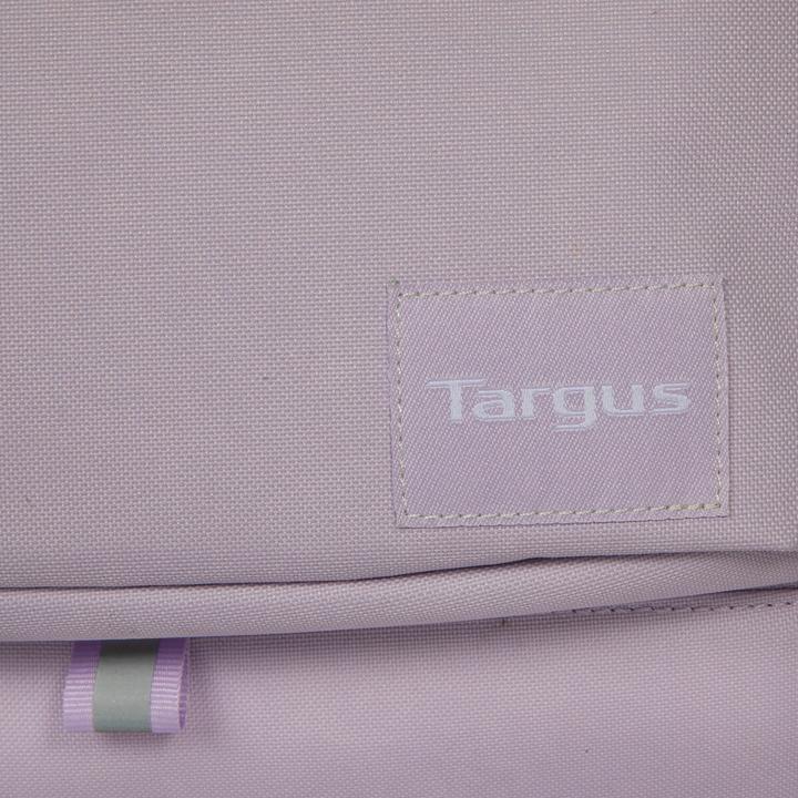 Produktbild Targus Notebook Rucksack TBB65307GL Orchid,15,6",Octave III