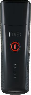 Actual product image Sigma Sport Buster 800 / RL 150 (800 lm, 150 lm)