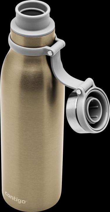 Image du produit Contigo Matterhorn (0.59 l)