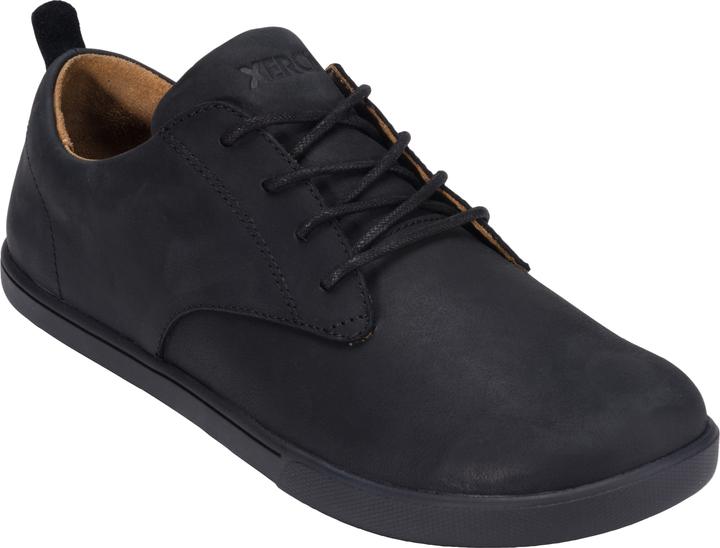 Actual product image Xero Shoes Glenn M (44)