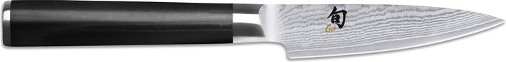 Immagine prodotto Kai Coltello da ufficio Shun (9 cm)