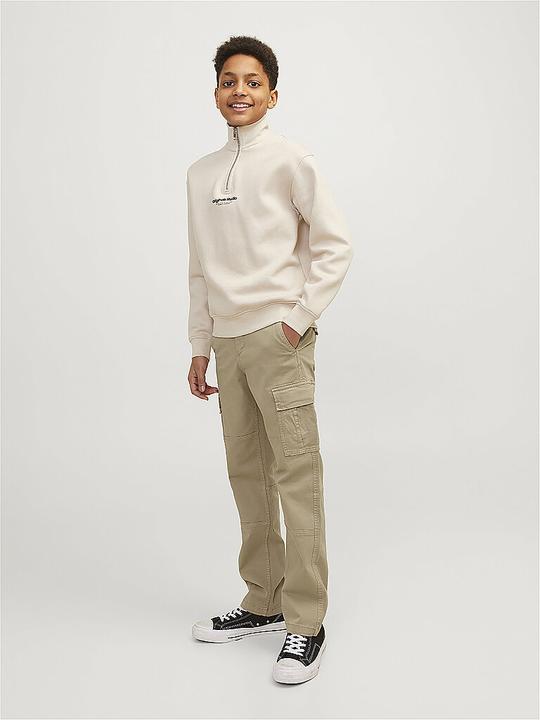 Produktbild Jack & Jones Cargohose JPSTKANE (158)
