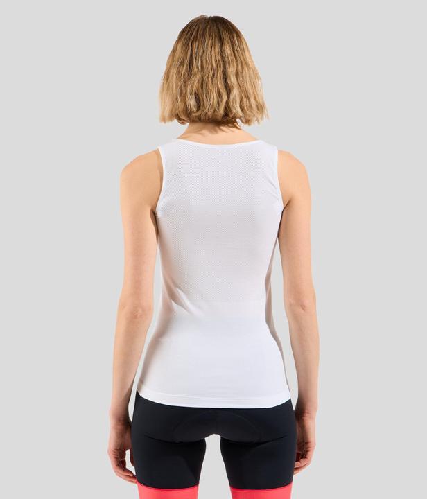 Actual product image Odlo Zeroweight (M)