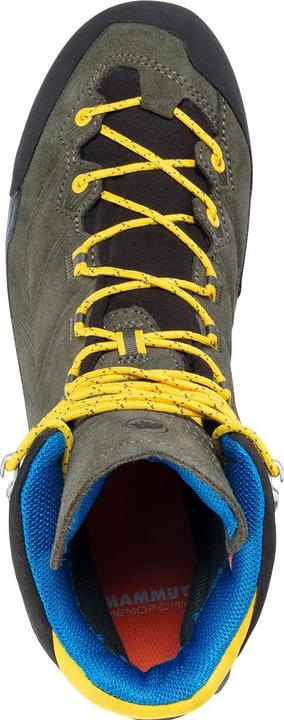 Produktbild Mammut Kento Tour High GTX (44 2/3)