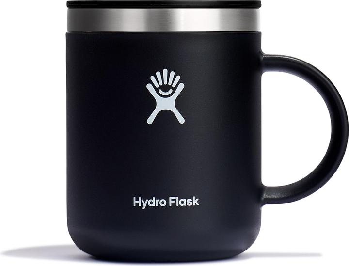 Image du produit Hydro Flask 12oz Mug (0.35 l)