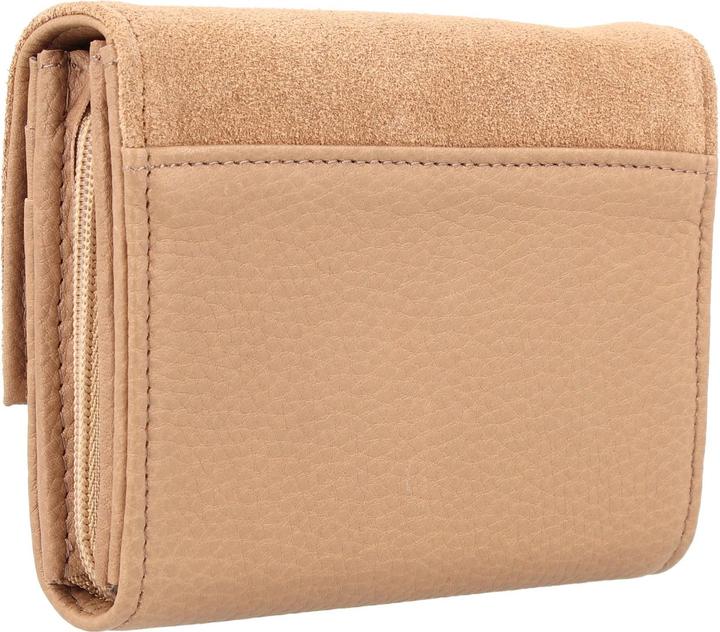 Actual product image FredsBruder Sually wallet 12 cm
