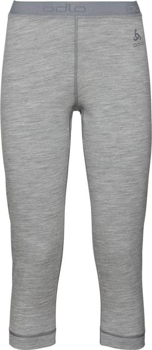 Odlo Natural Warm