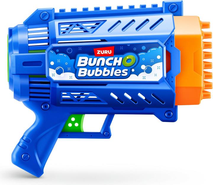 Produktbild Zuru Bunch O Bubbles - Blaster - Medium S1 (11348)
