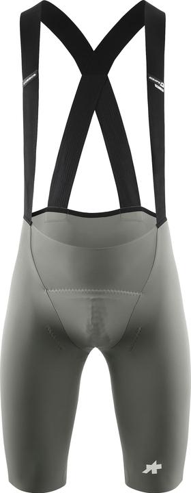 Assos Equipe R Bib Shorts S11 - Fahrradhose - Herren (S)