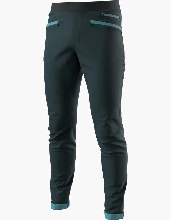 Produktbild Dynafit 24/7 JEANS, Herren (M)