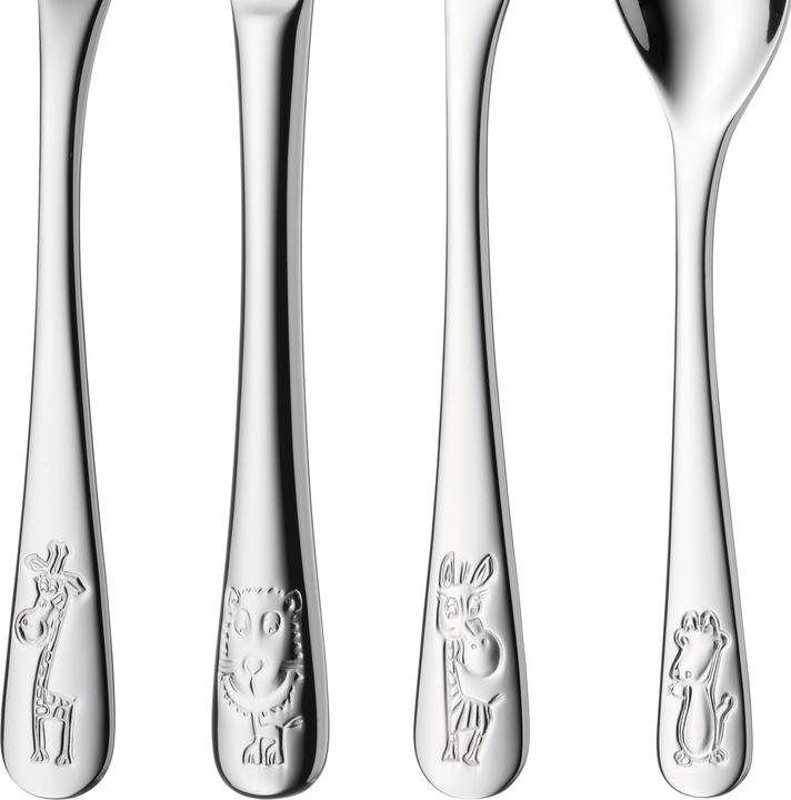 Actual product image WMF Safari