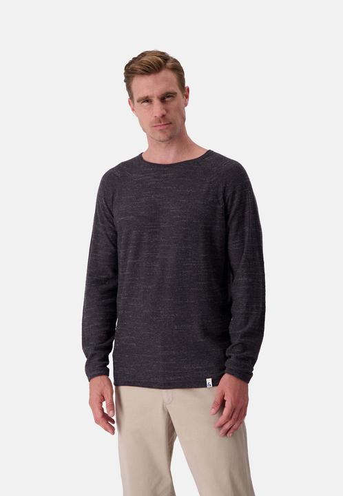 Immagine prodotto Colours & Sons Maglia con scollo rotondo (L)