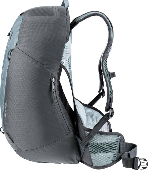 Actual product image Deuter AC Lite 21 (21 l)