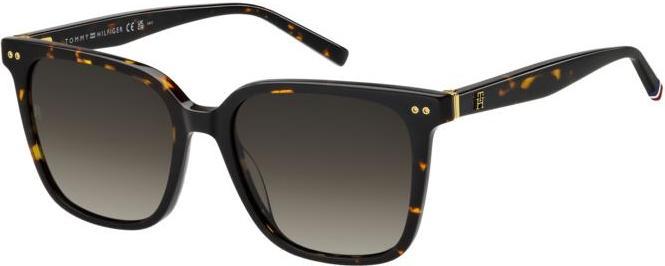 Image du produit Tommy Hilfiger TH 2211/S