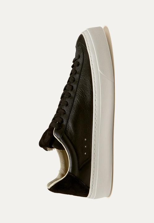 Produktbild Aqua Alta Gondola Black (39)