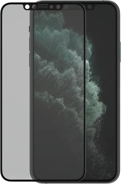 Produktbild PanzerGlass Privacy Edge to Edge (1 Stück)