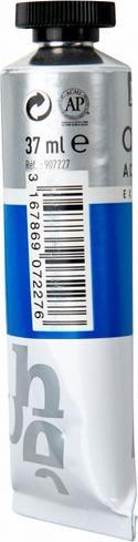 Immagine prodotto Pebeo Artist Acrylics extrafine (Permanente, 37 ml)