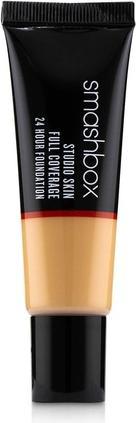 Image du produit Smashbox Studio S Full Cover 24H Fond de Teint No 2.25