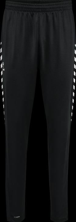 Produktbild hummel Hmlstaltic Training Pants (L)