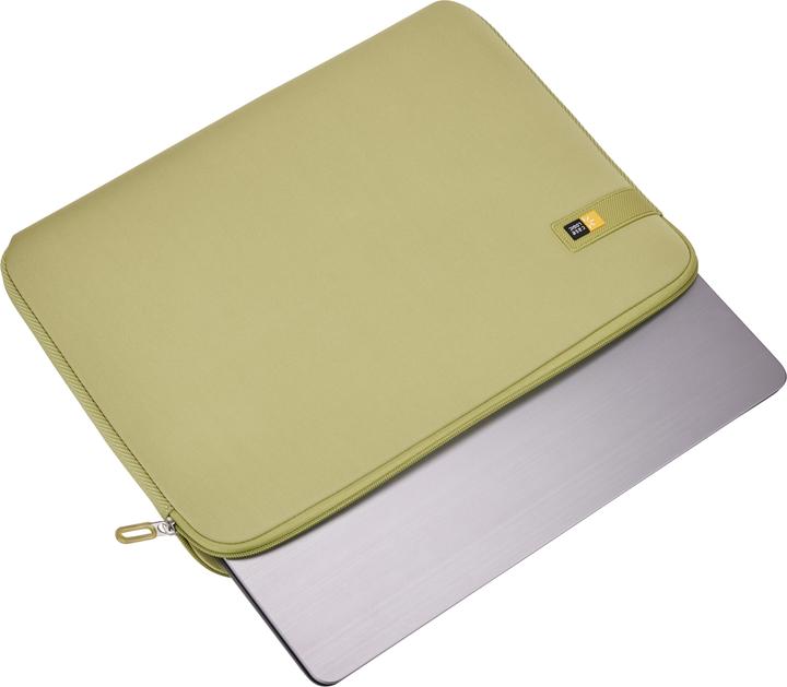 Image du produit Caselogi CaseLogic Housse pour ordinateur portable 16" Dill Dill,LAPS Sleeve,16"/40,64cm (16", Universel)