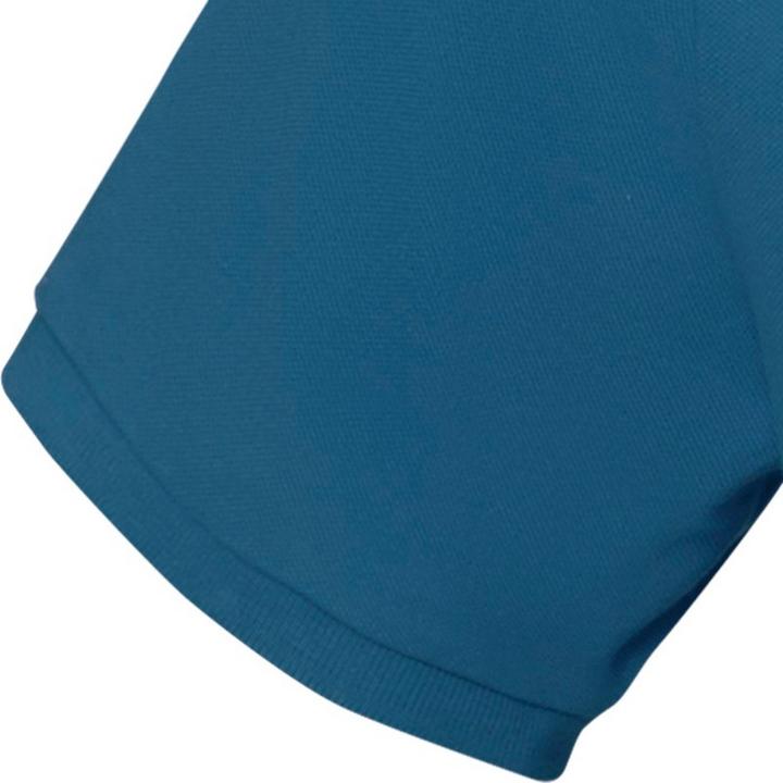 Image du produit Elevate Polo Calgary manches courtes (3XL)
