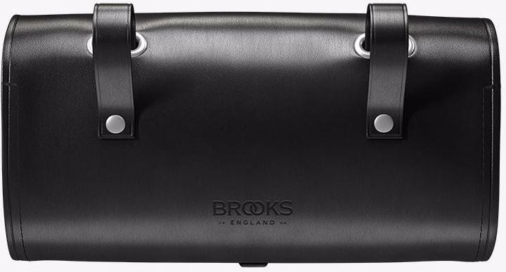 Produktbild Brooks England Challenge Large (1.50 l, Satteltasche)